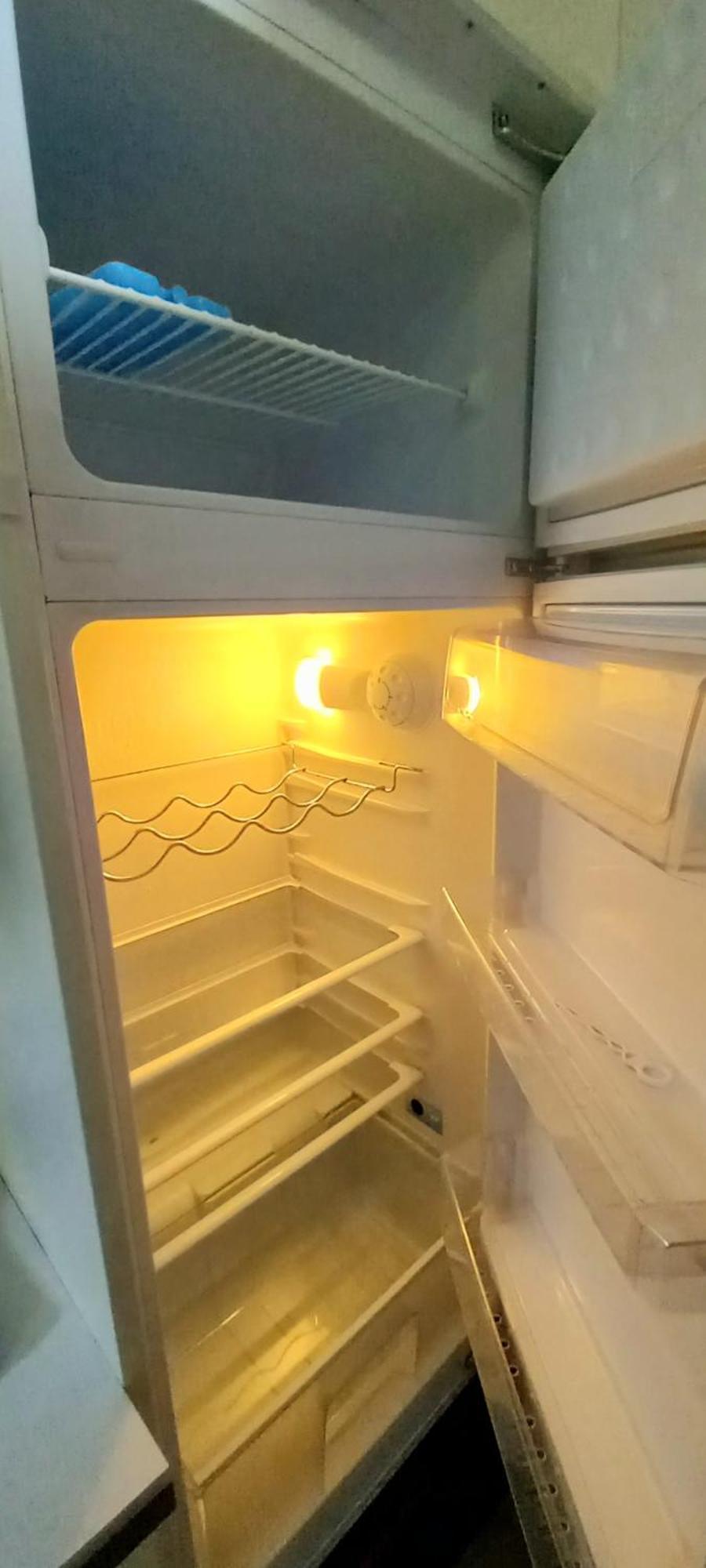 Miriam Casa Vacanze 弗里米尼迪夸尔图 外观 照片